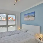 Holiday home Marina, Cm20c