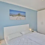 Marina, Cm20c Holiday home Cuxhaven