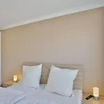 Holiday home Marina, Cm20c Cuxhaven