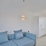 Holiday home Marina, Cm20c