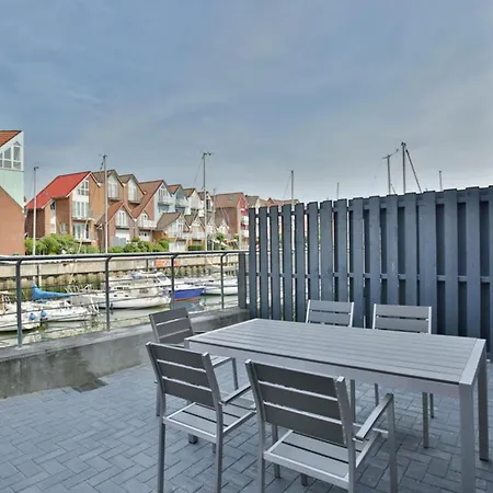 Marina, Cm20c *