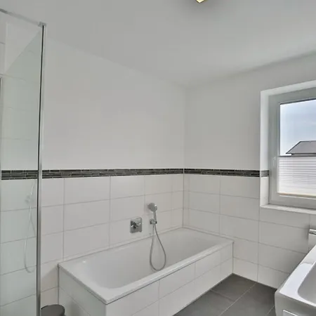 Marina, Cm20c Holiday home *
